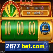 2877 bet.com